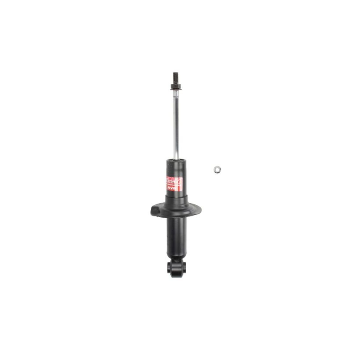 Image of Schokdemper Excel-G