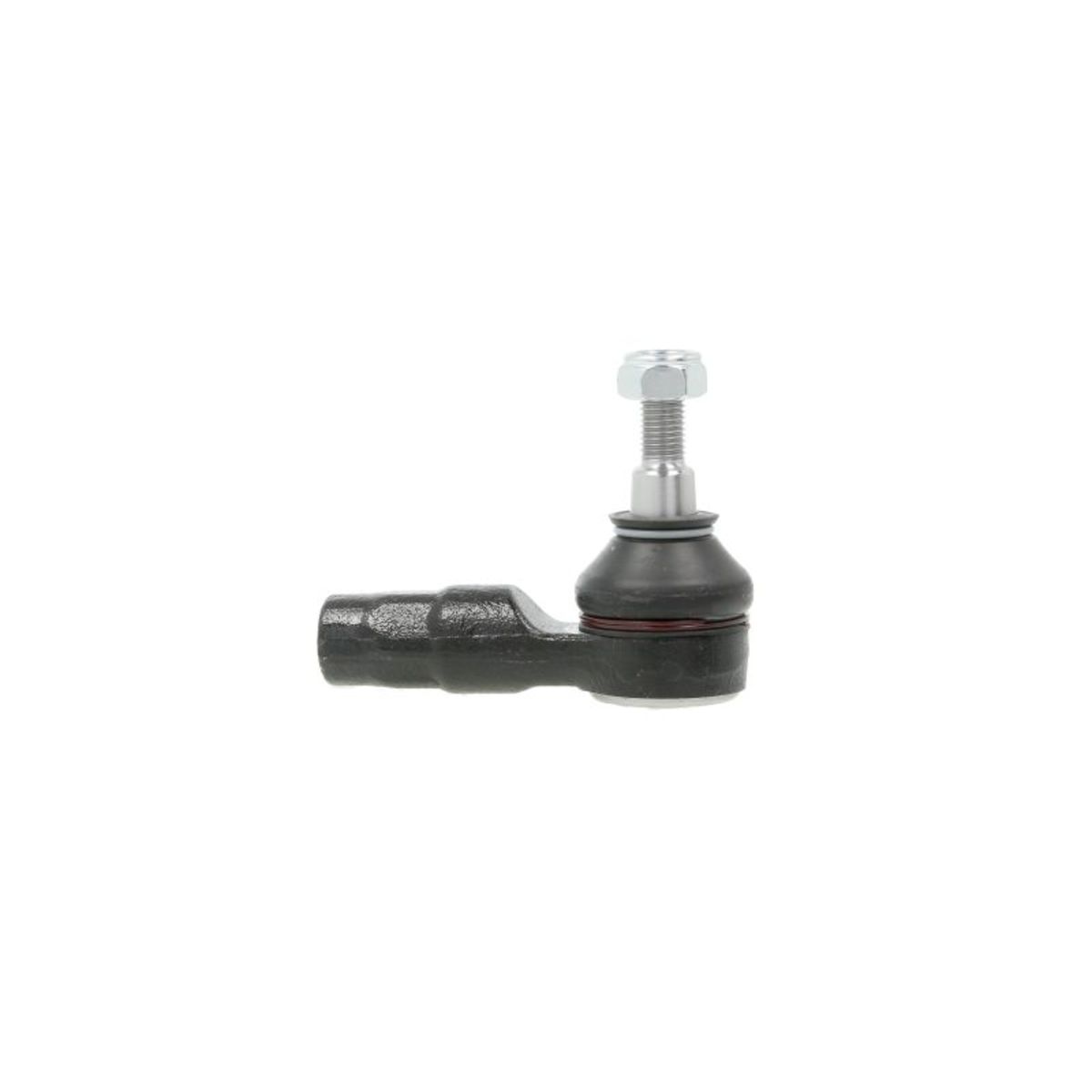 Meyle Rotule De Direction 216 020 0062