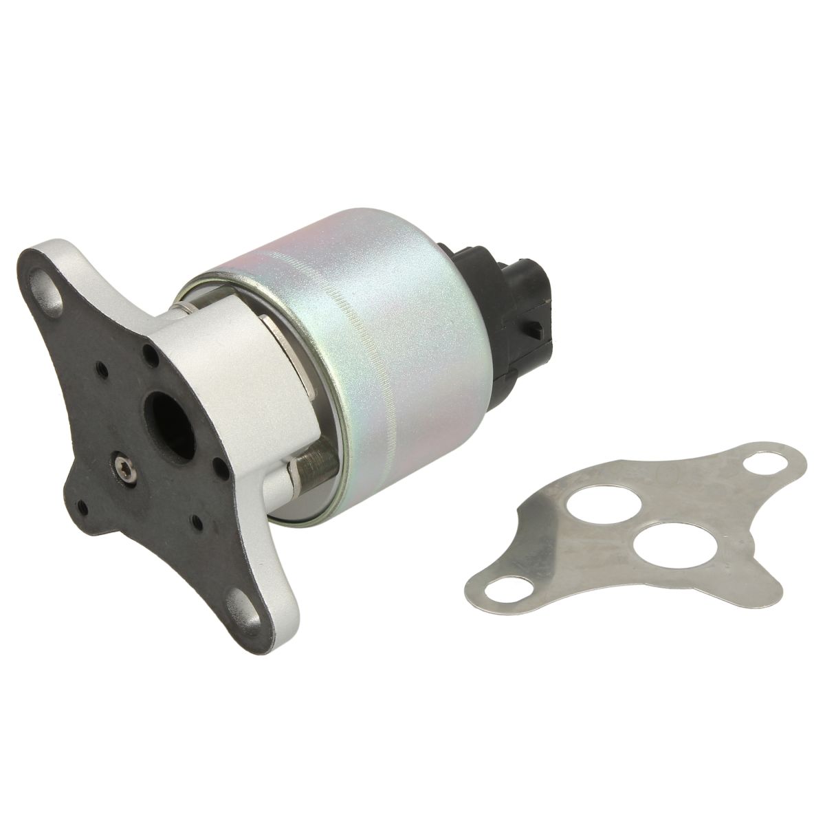 Image of EGR-klep WAHLER WA711033D/1