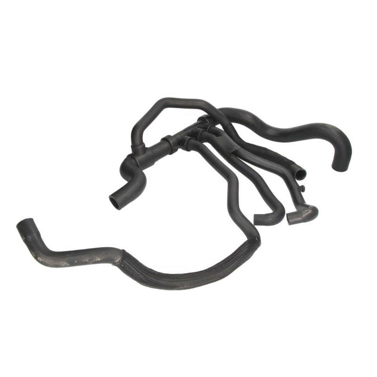 Image of Radiateurslang   links