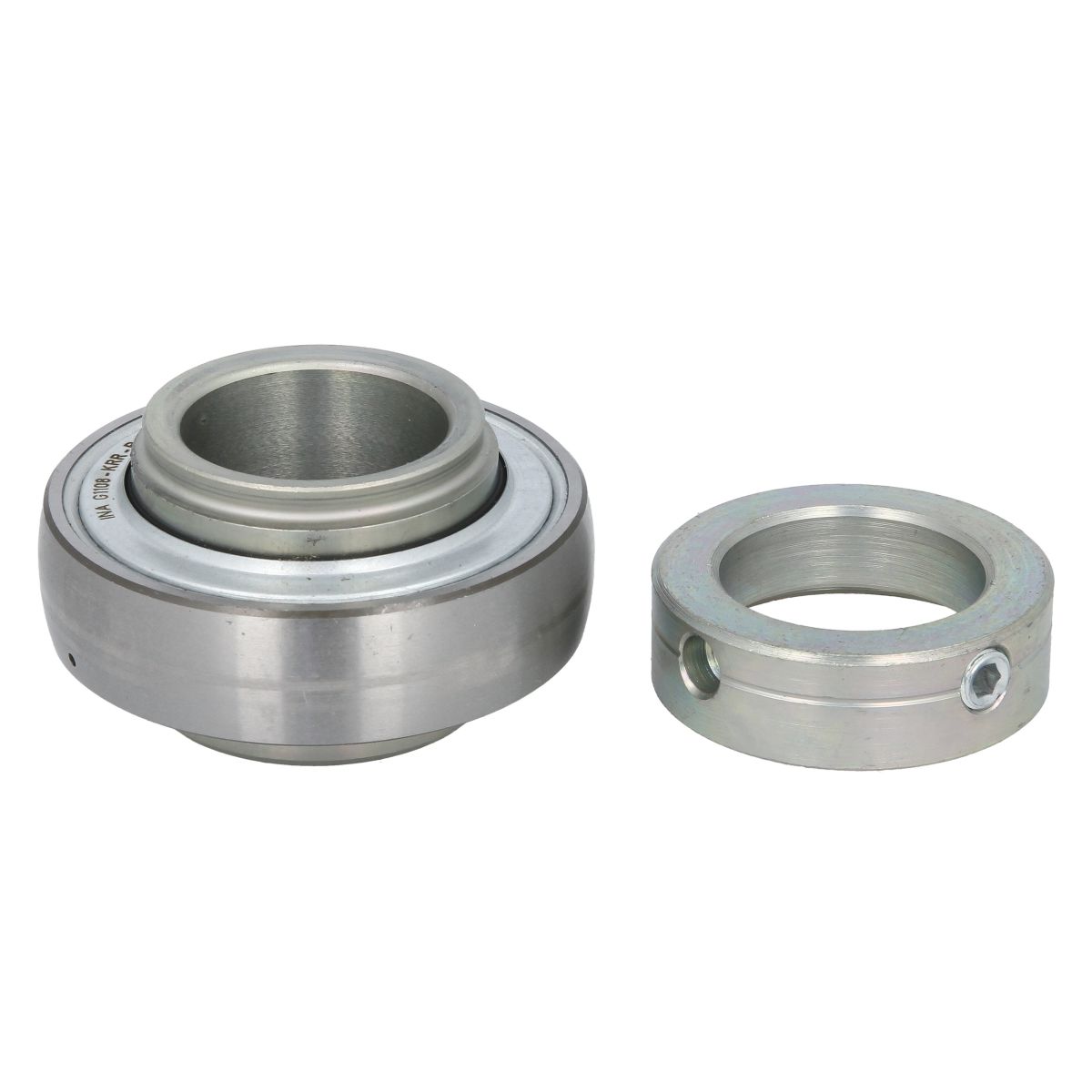 Image of Zelfinstellend lager  G1108-KRR-B-AS2/V