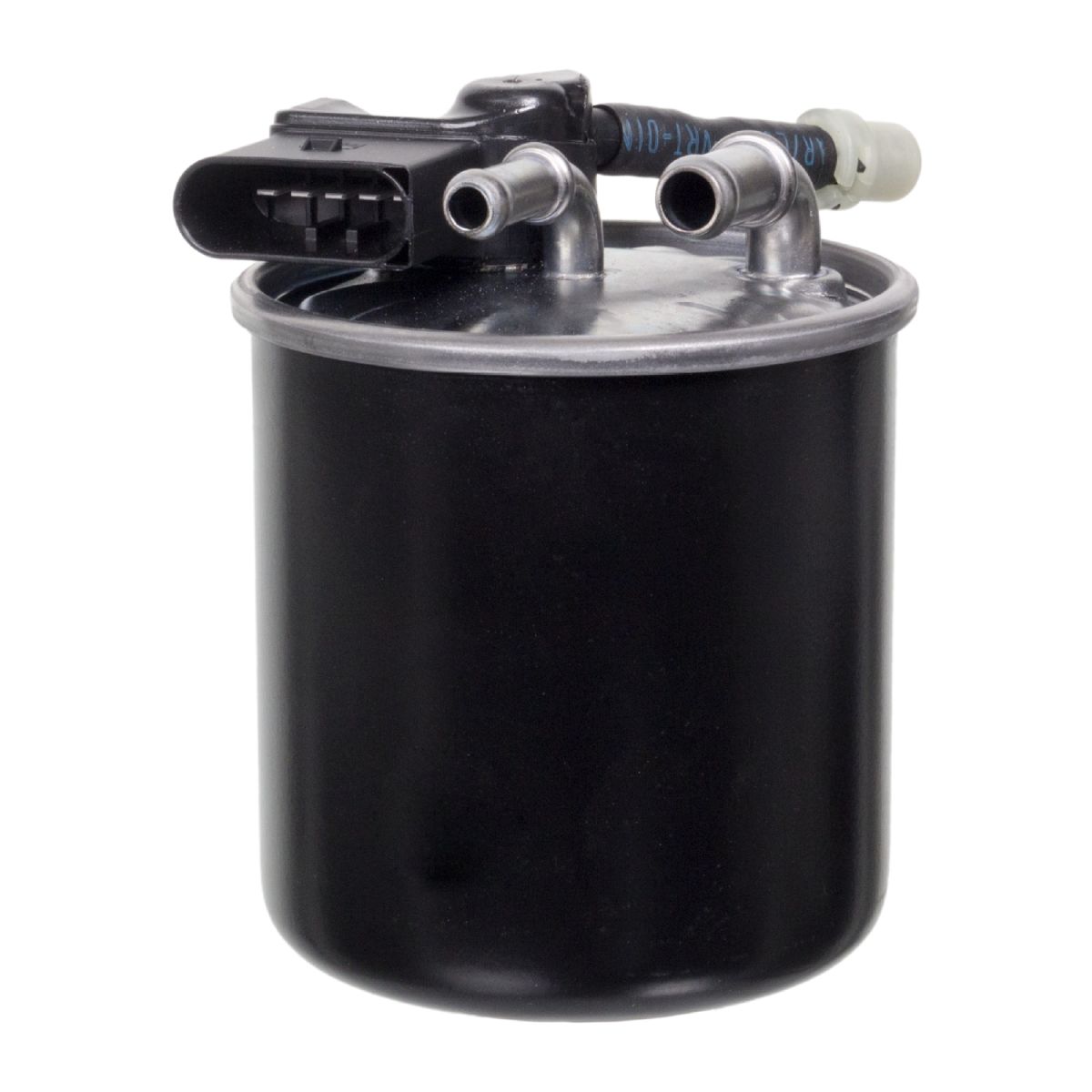 Image of Brandstoffilter  BILSTEIN