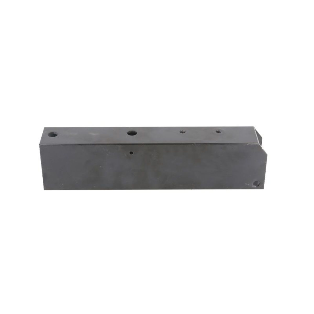 Blic Bumper - drager  5502-00-0067943P links