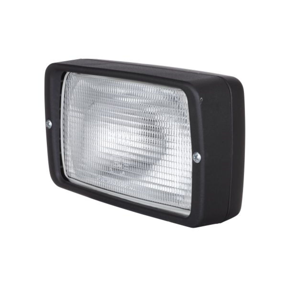 Image of Werklamp