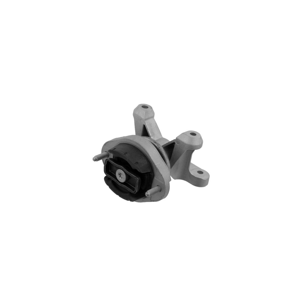 Image of Ophanging, automatische transmissie  BILSTEIN