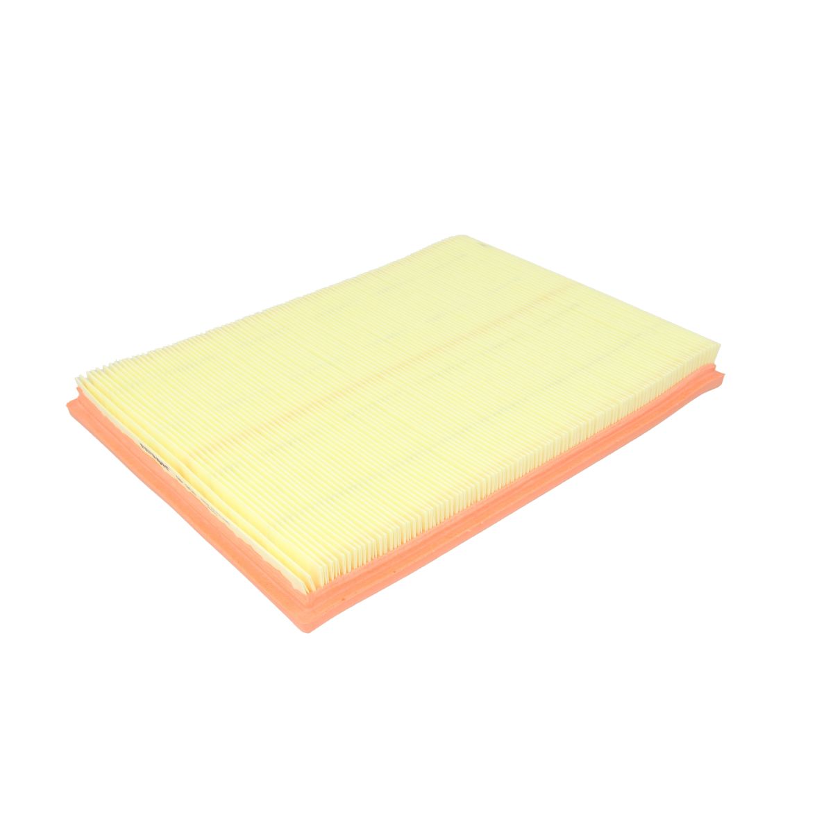 Filtron Filtro Aria Ap050