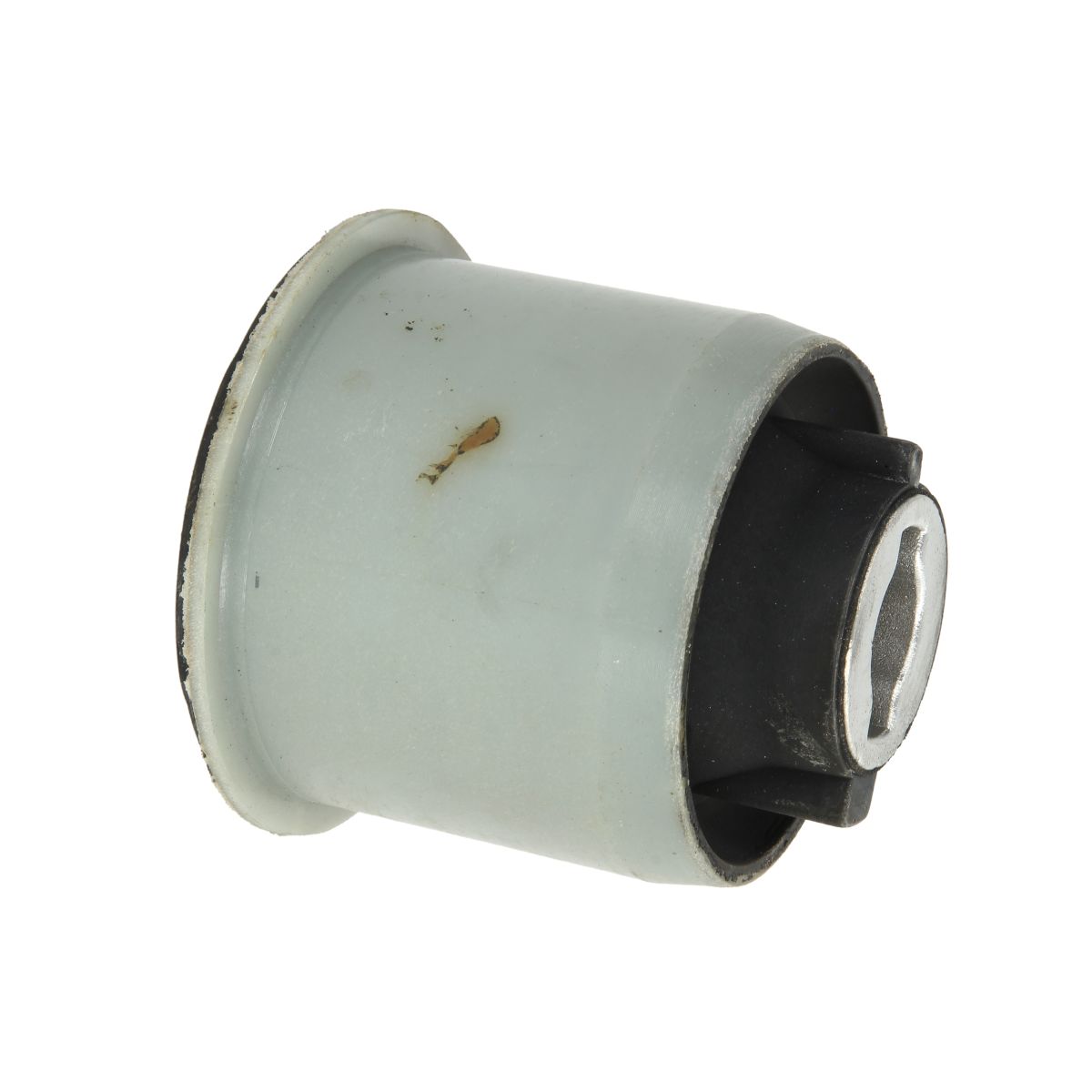 Image of Lager, asbalk