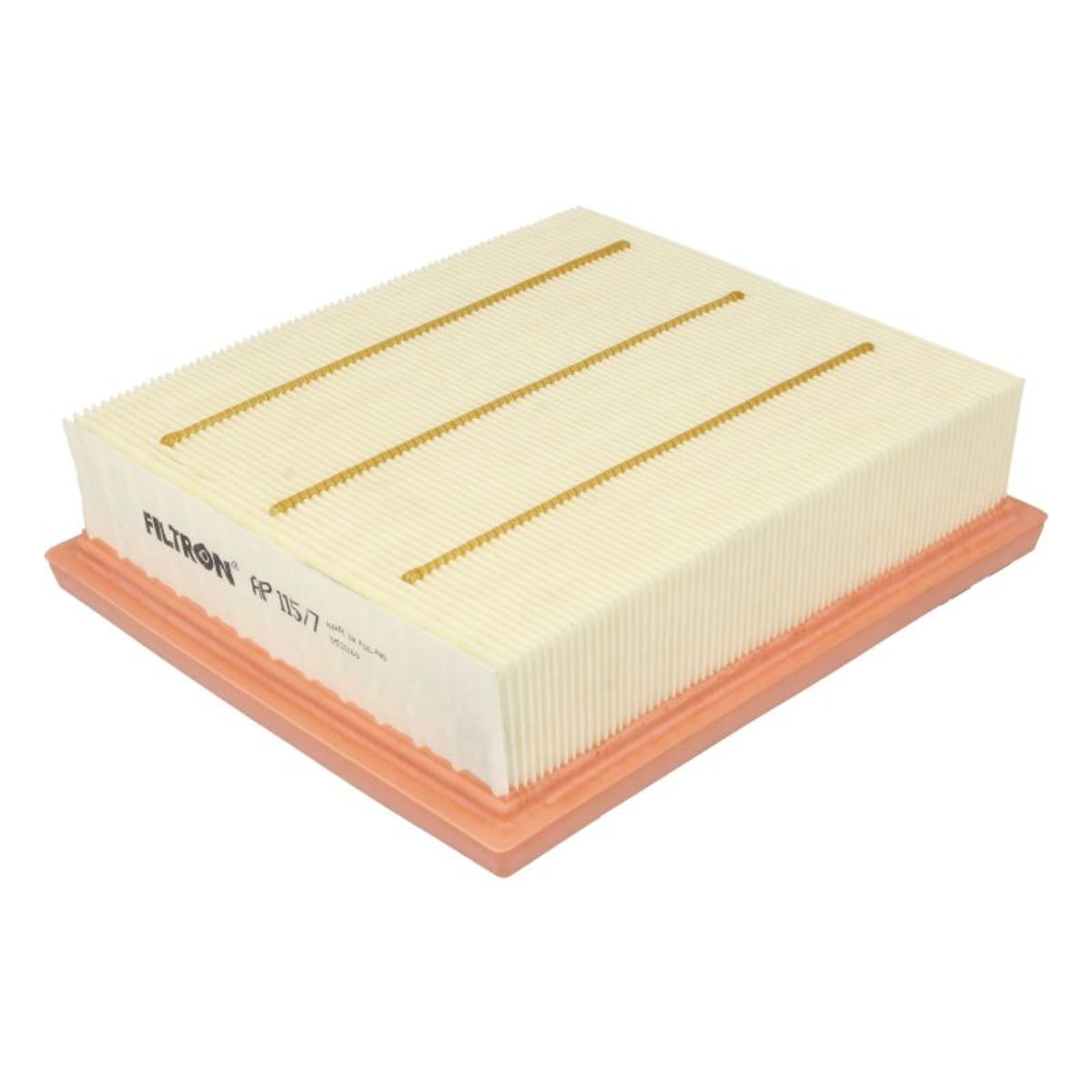 Luftfilter FILTRON AP 115/7