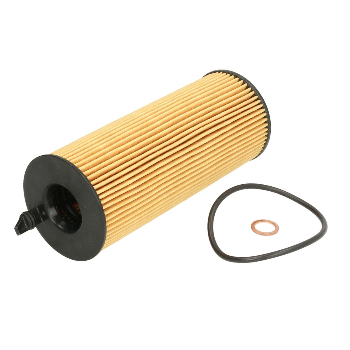 Image of Oliefilter  FILTER