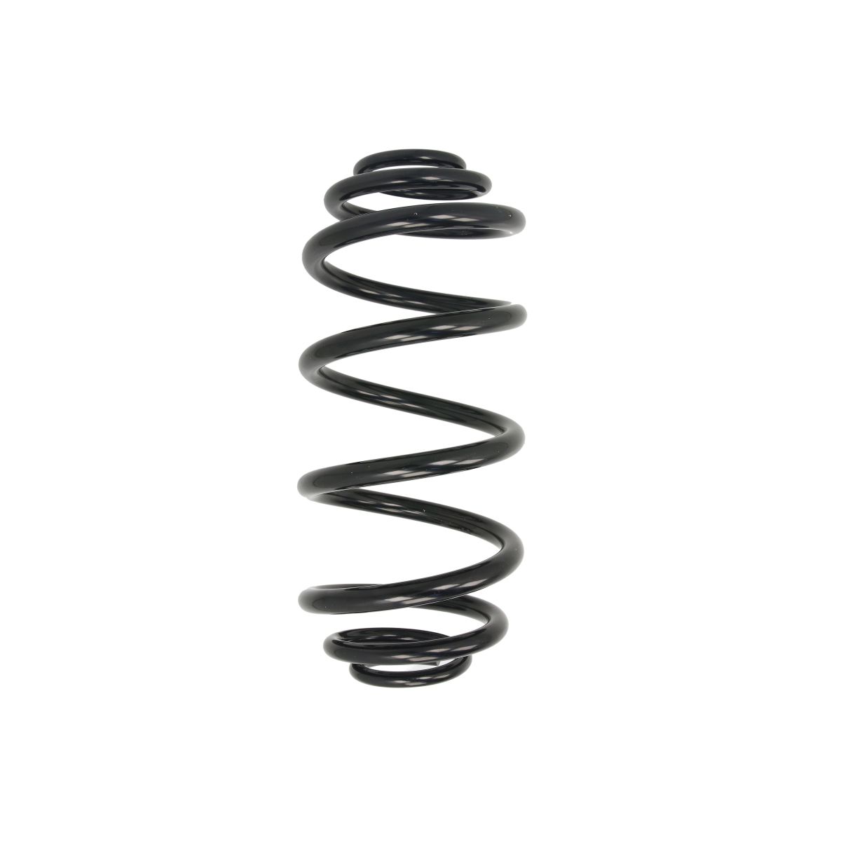 Image of Chassisveer  K-Flex