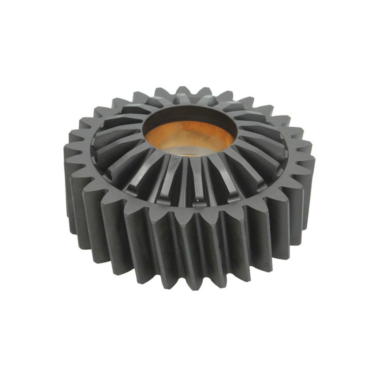 C.e.i Zahnrad, Differential Größe 29 244159