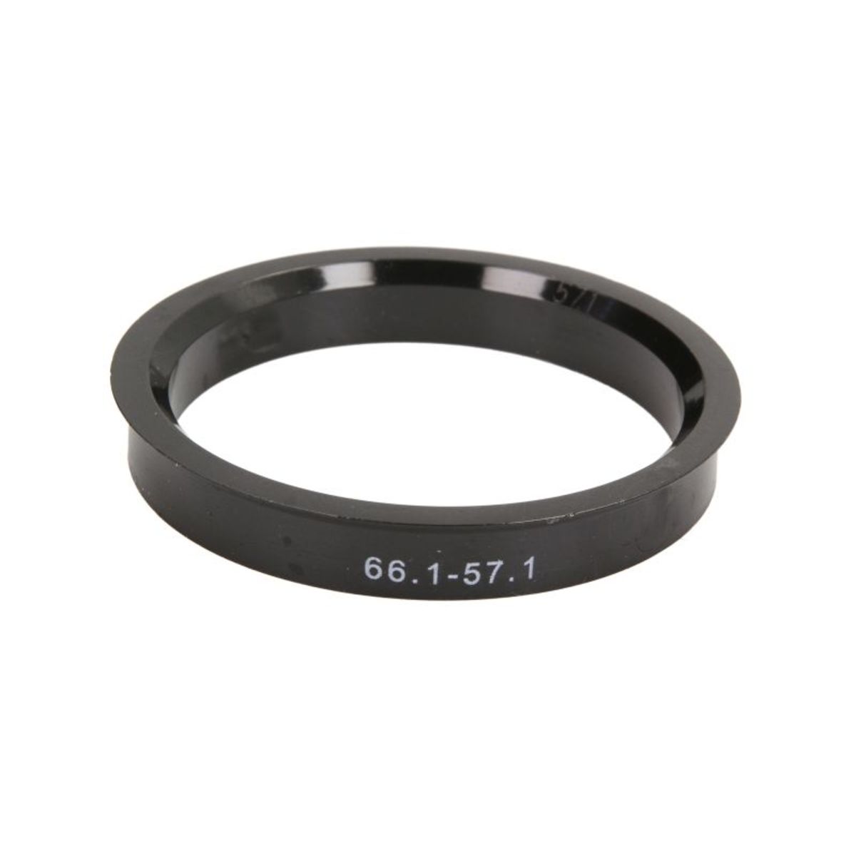 Bague de centrage MAMMOOTH MMT RING 66.1/57.1