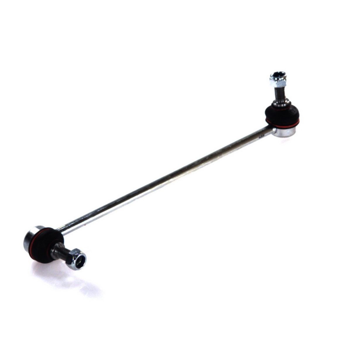 Image of Stabilisatorstang