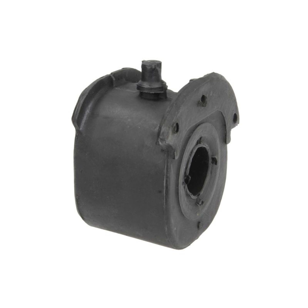 Image of Voorste draagarm silentblock  441663 links
