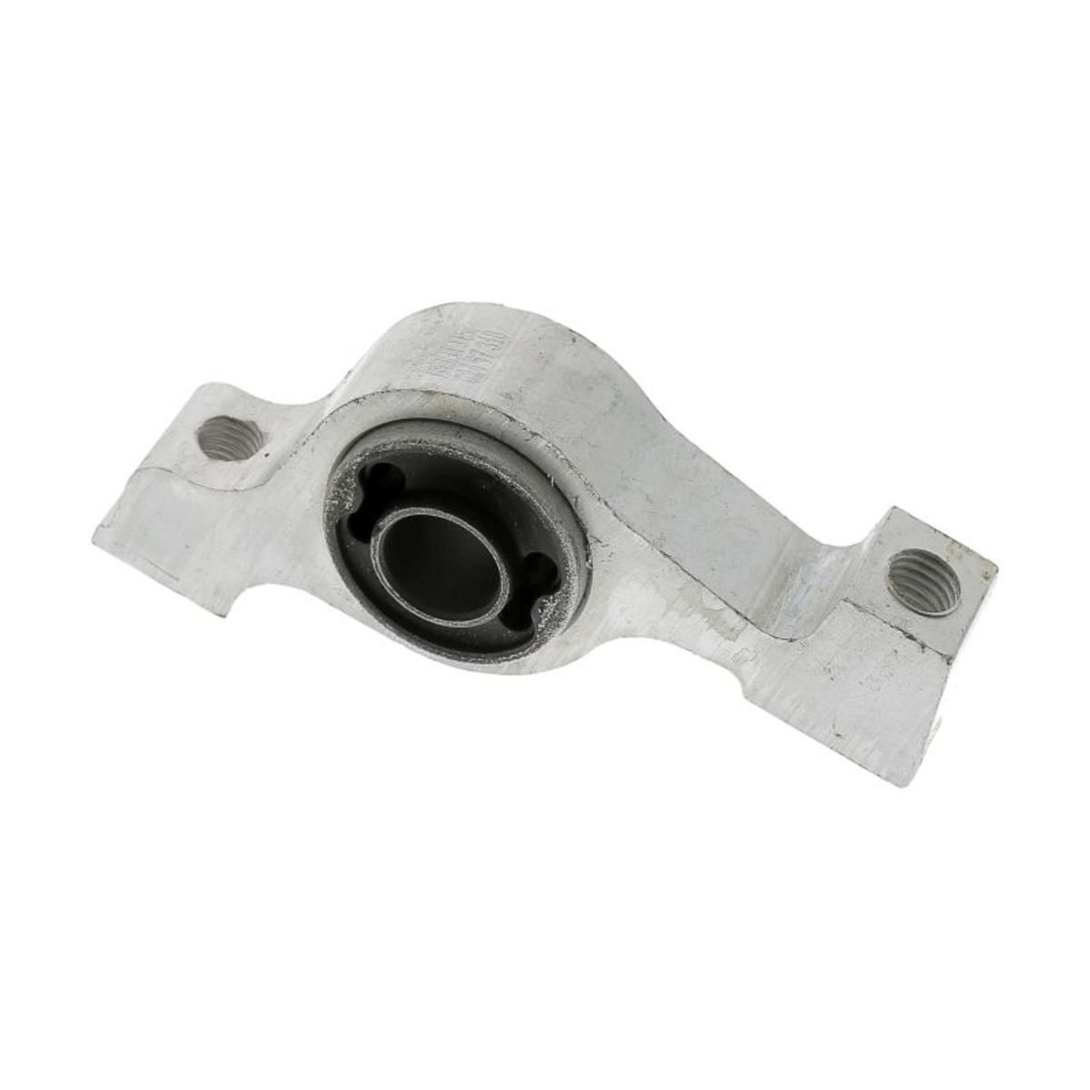 Image of Voorste draagarm silentblock