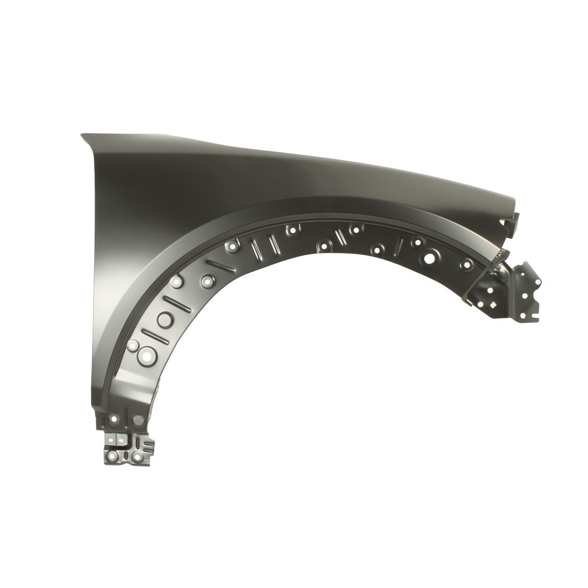 Image of Spatbord