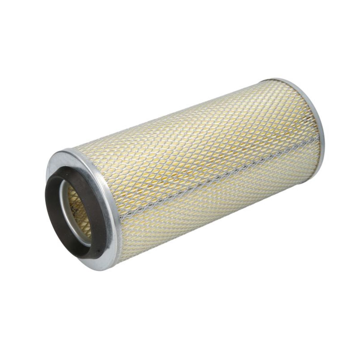 Filtron Luftfilter Am413