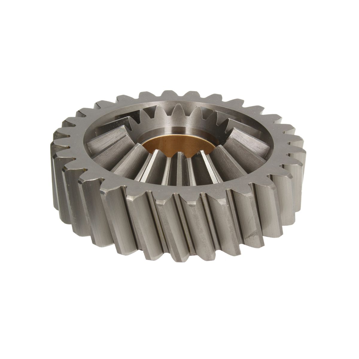 Image of Reparatieset, achteras