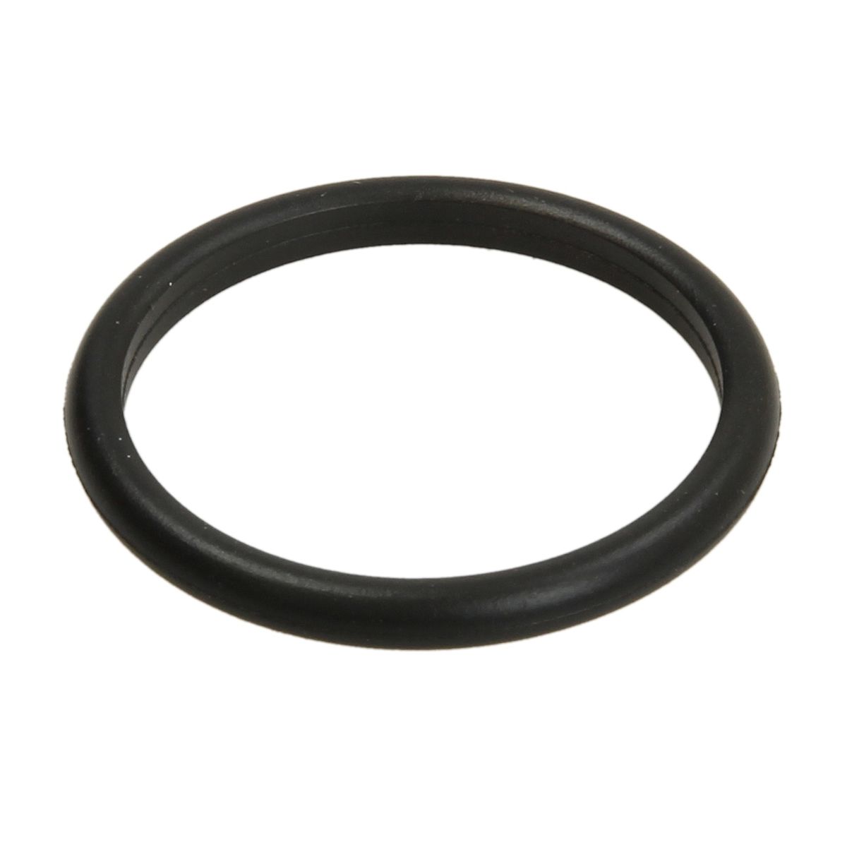 Anello in gomma BOSCH H 146 600 080
