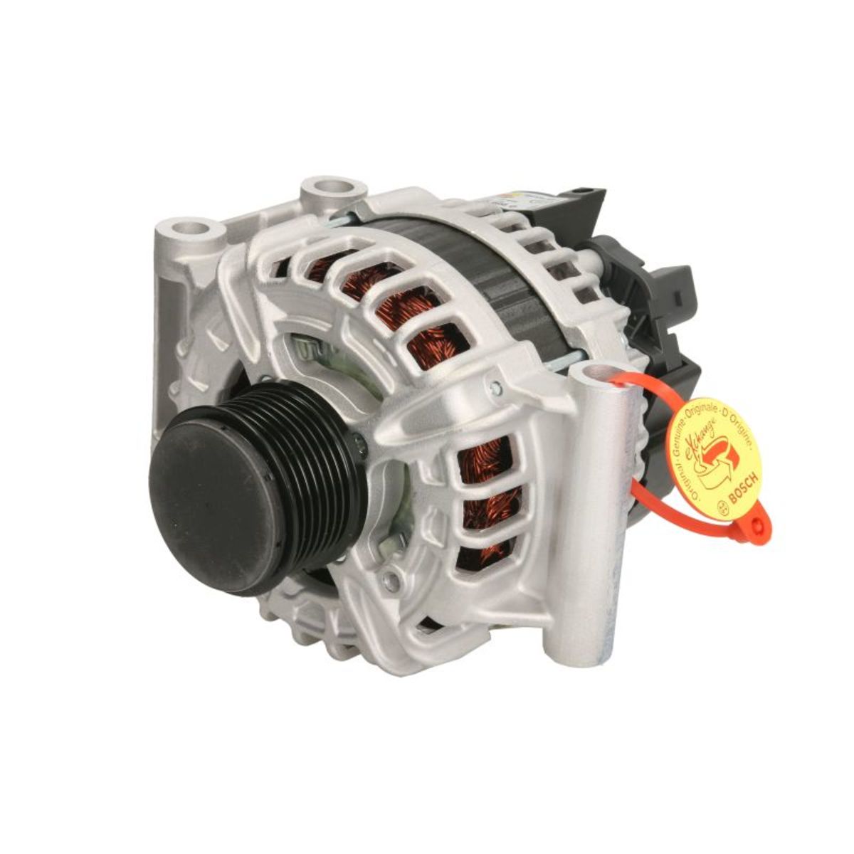 Bosch Alternatore Trifase 0 986 082 330