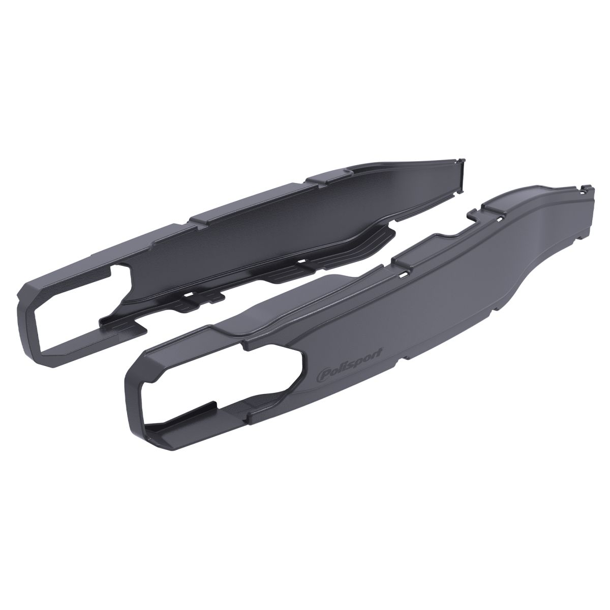 Kunsstoffbauteile POLISPORT 8986000005 POL