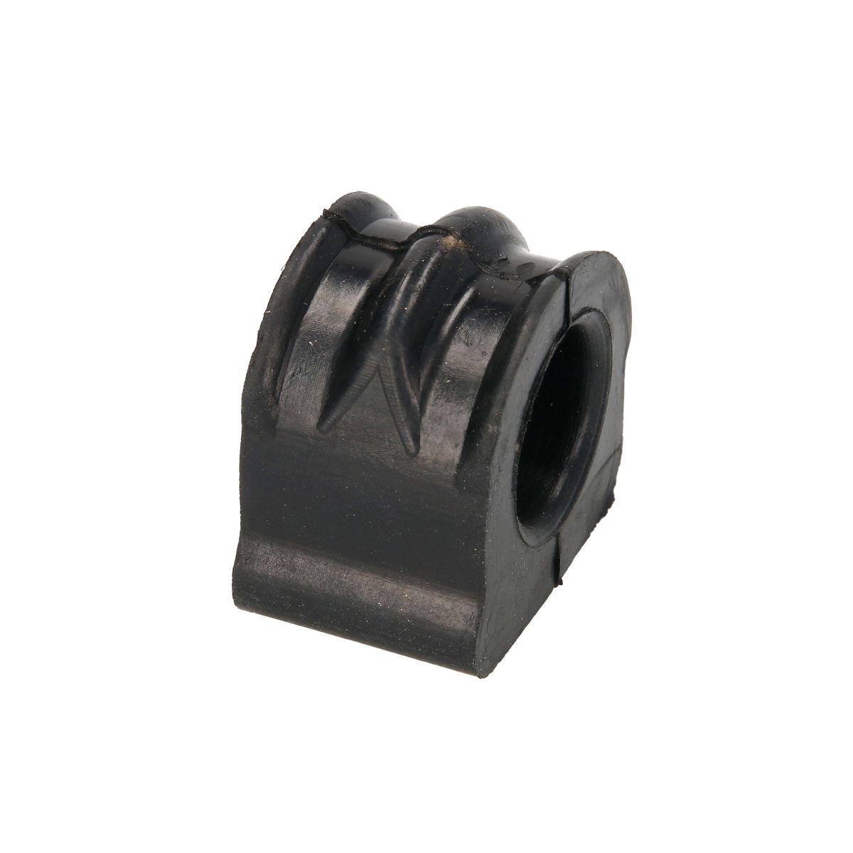 Image of Lager, Stabilisator