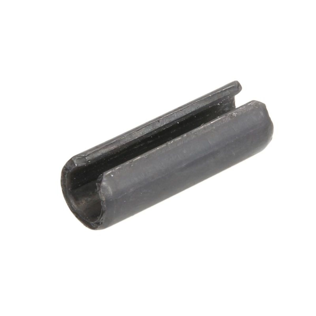 C.e.i Element, Getriebe Größe 0.008 160391