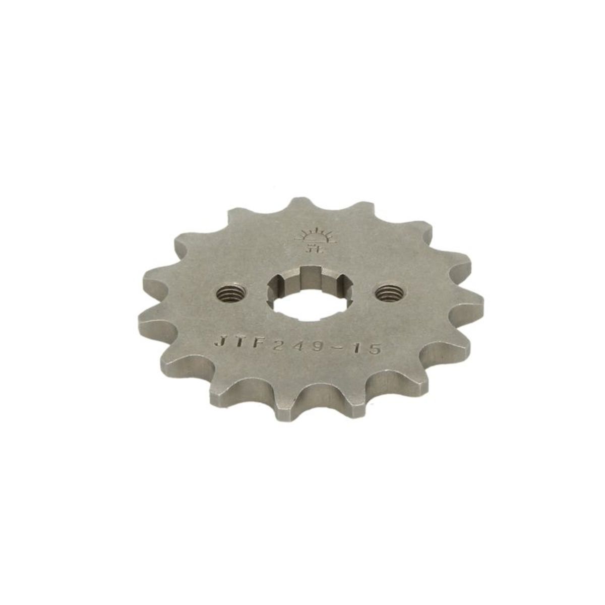 Ritzel JT JTF249,15