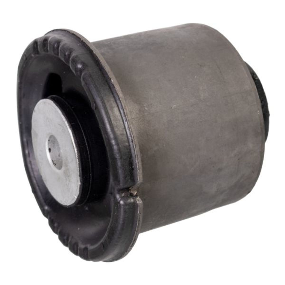 Image of Lager, asbalk  BILSTEIN