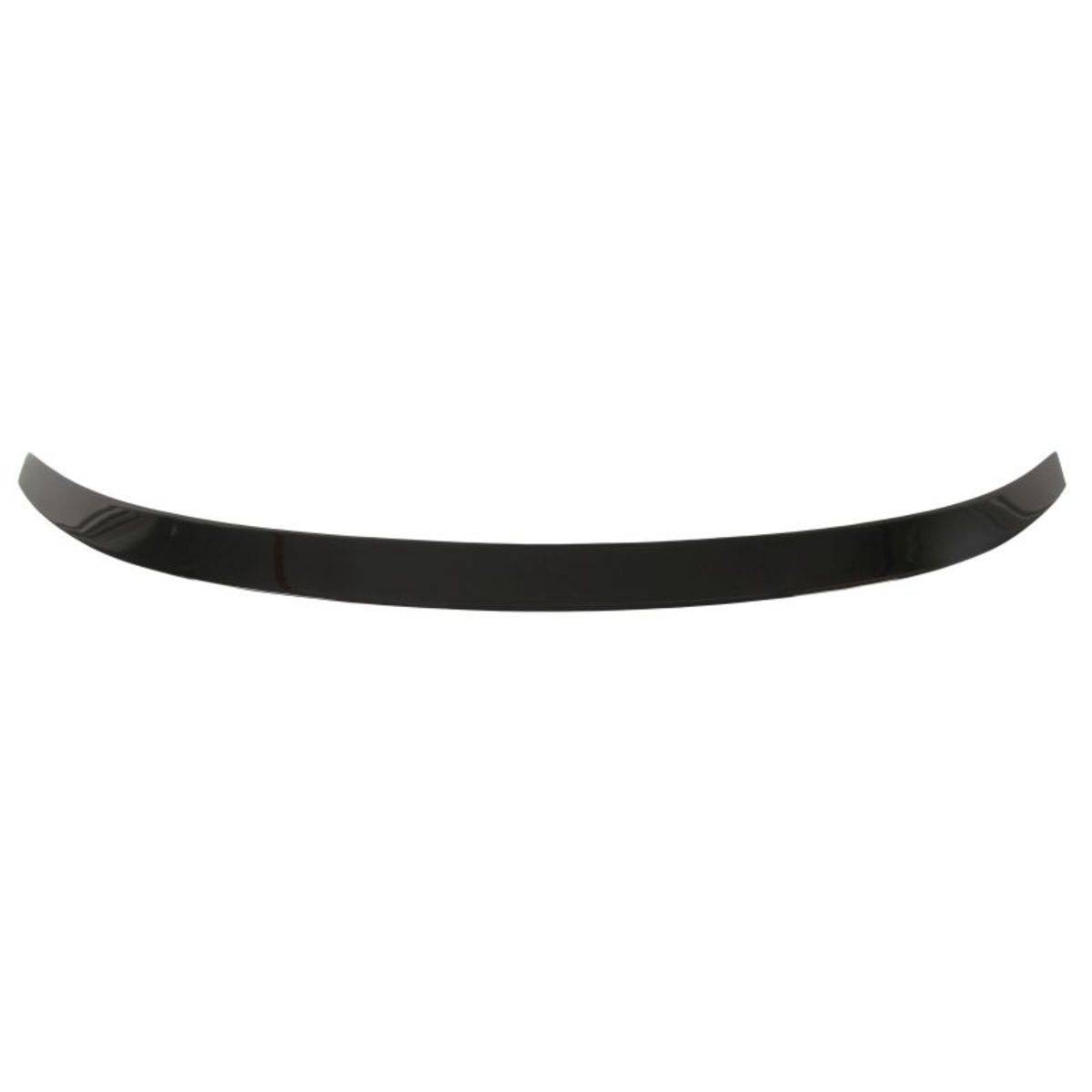 Element, Kofferraumdeckel BLIC 6508-04-9540790P