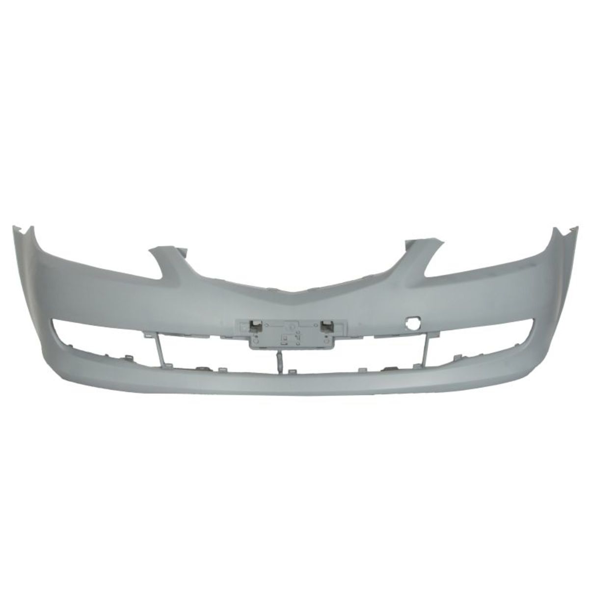 Vorderer Stoßfänger BLIC 5510-00-3451901P