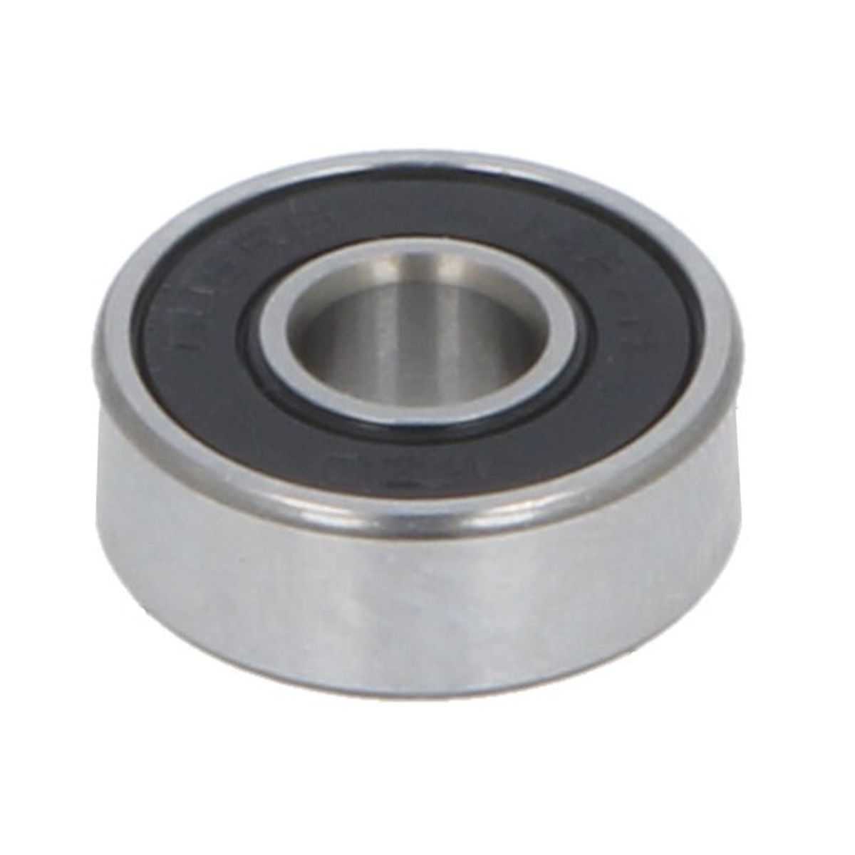 Cuscinetto a sfere con scanalatura profonda PFI 606-2RS-C3