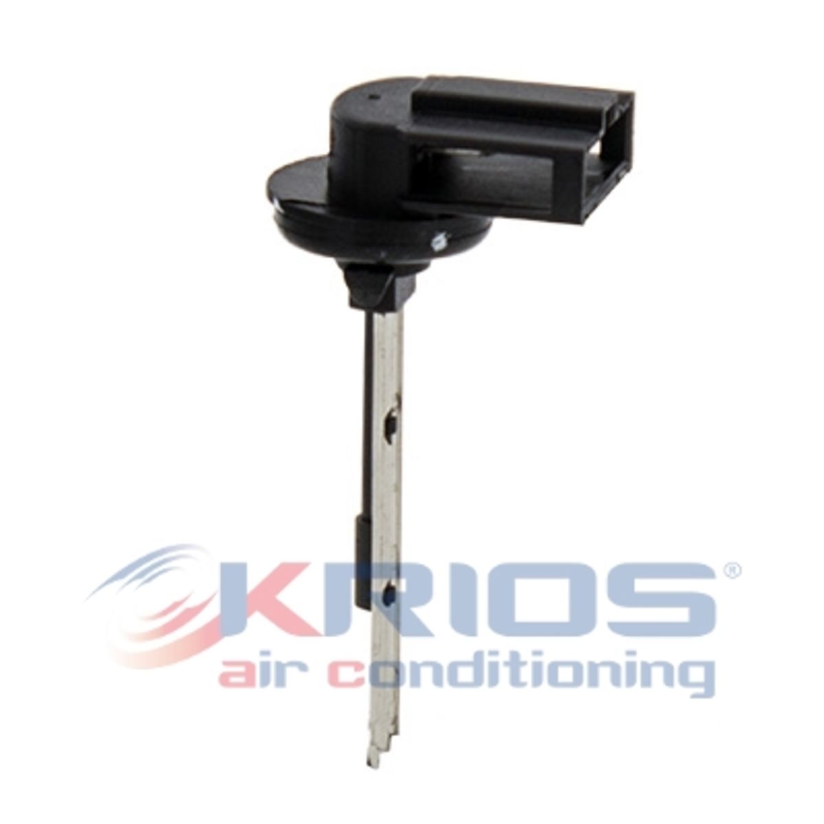 Meat & Doria Sensor, Innenraumtemperatur K103056