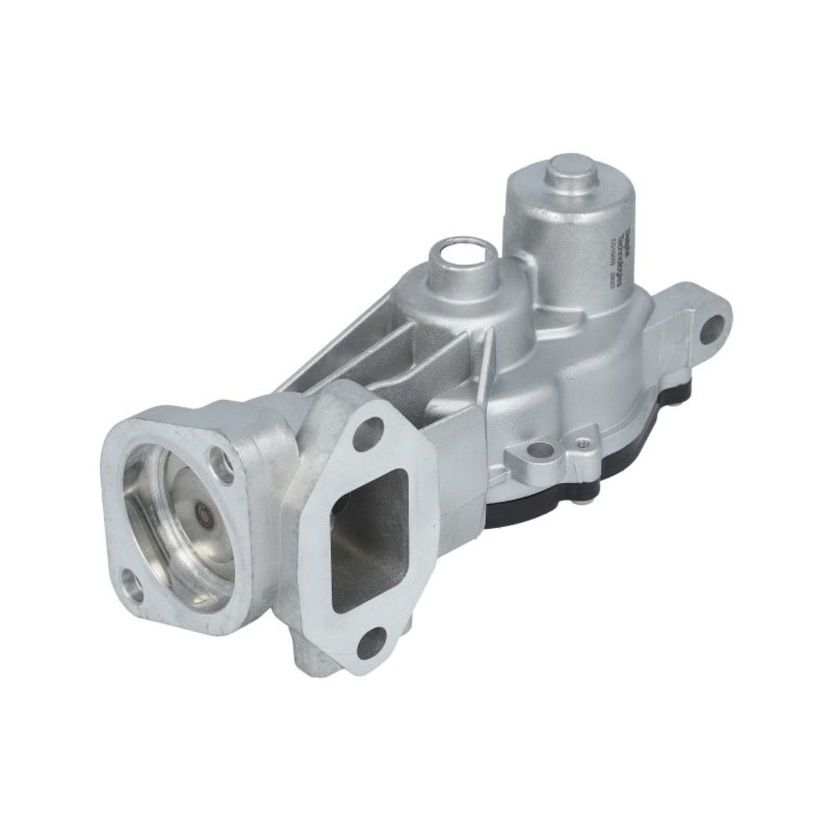 Image of EGR-klep