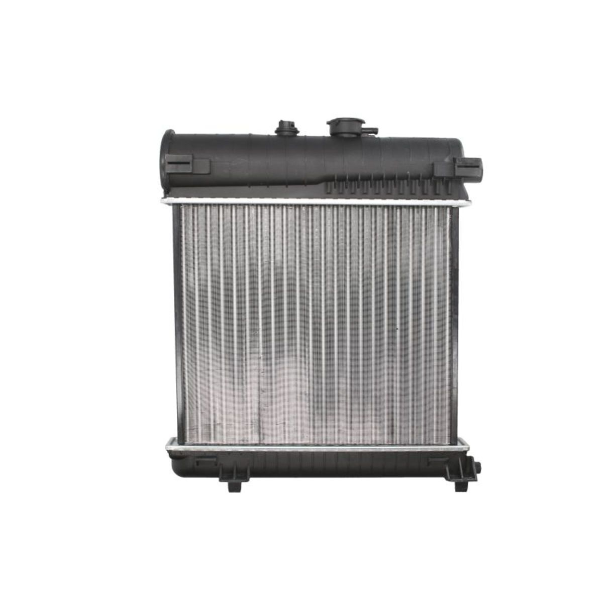 Thermotec Kühler, Motorkühlung D7m060tt