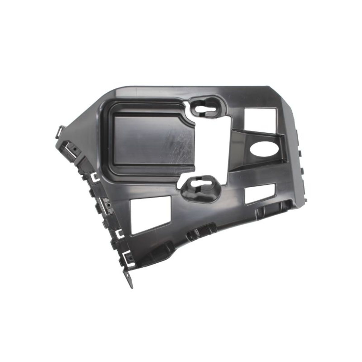 Blic Paraurti - Staffa 6508-06-0086932P