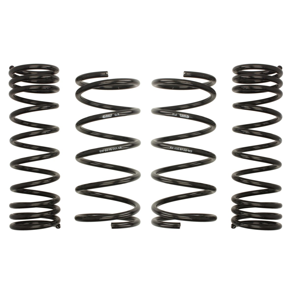 Image of Ophangset, veren Pro-Kit