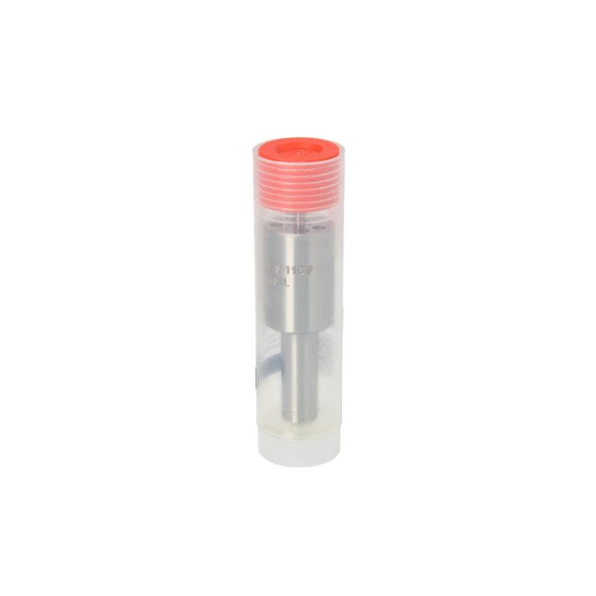 Image of Injectiemondstuk