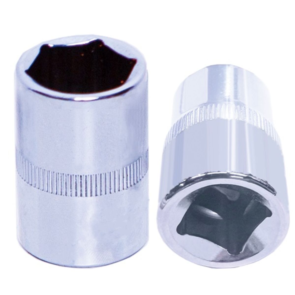 Steckschlüsseleinsatz 1/4" 6-kantig PROFITOOL 0X211055