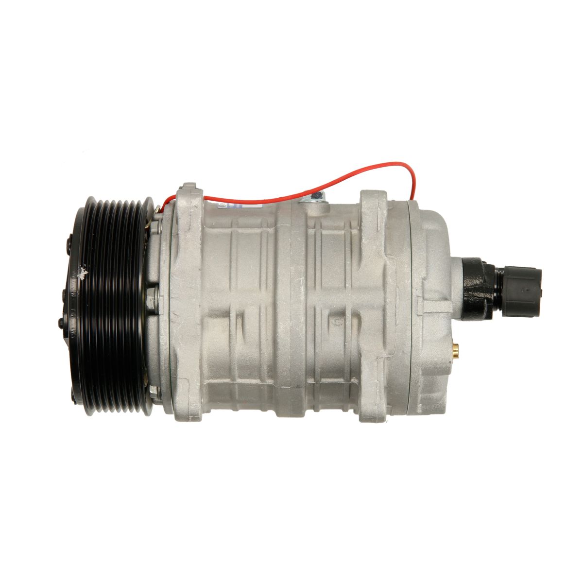 Image of Compressor airconditioning