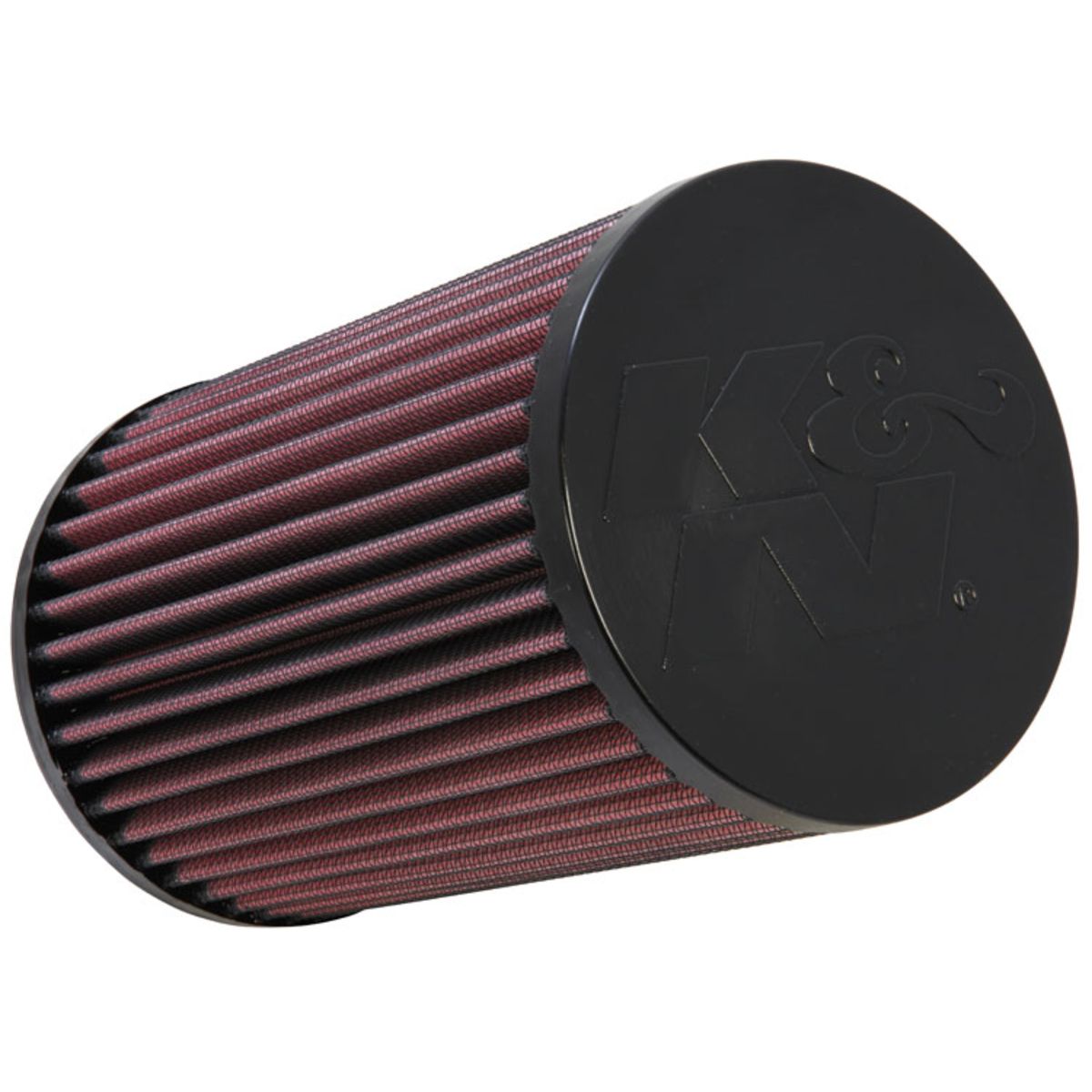 Luftfilter K&N KA-7512