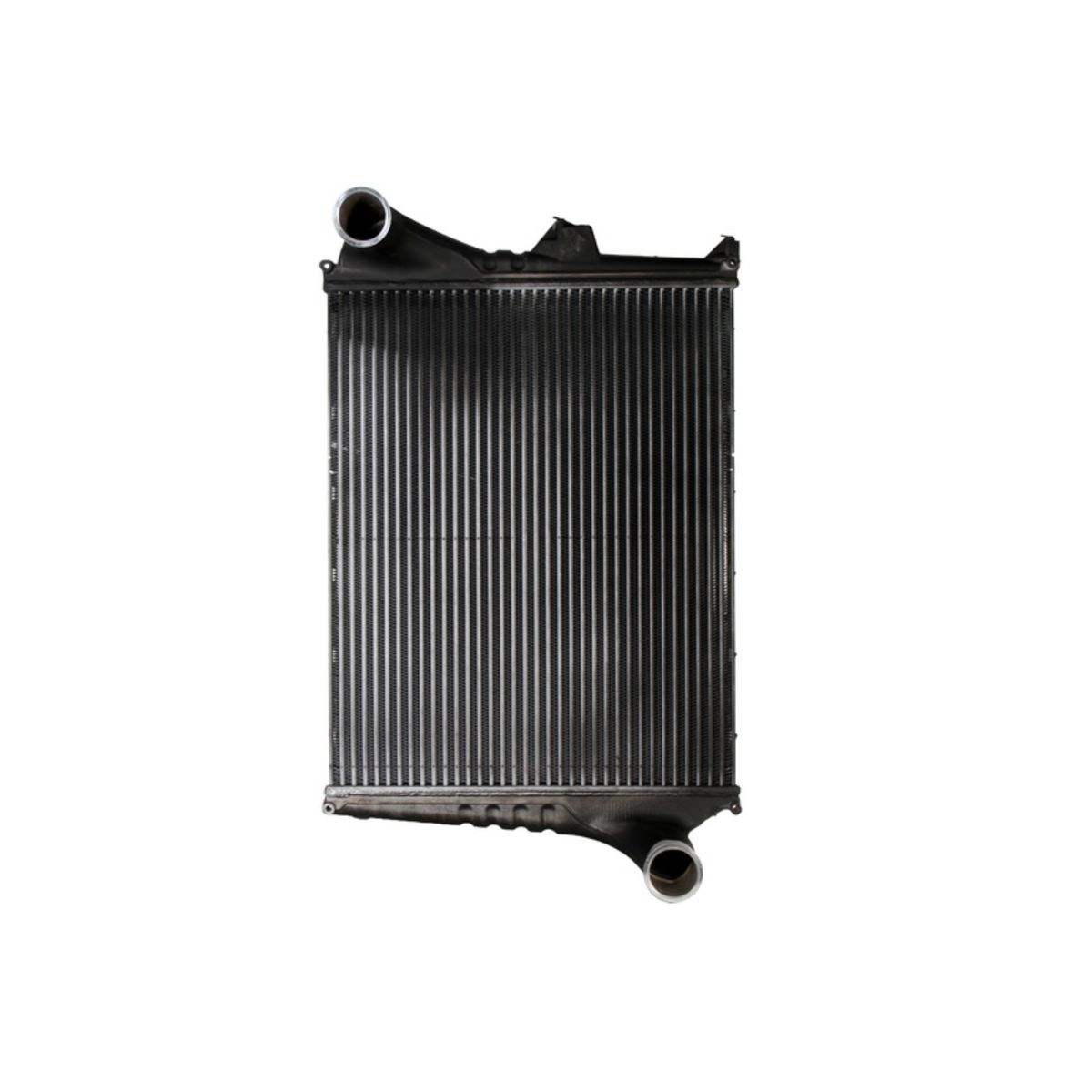 Nrf Intercooler 30225
