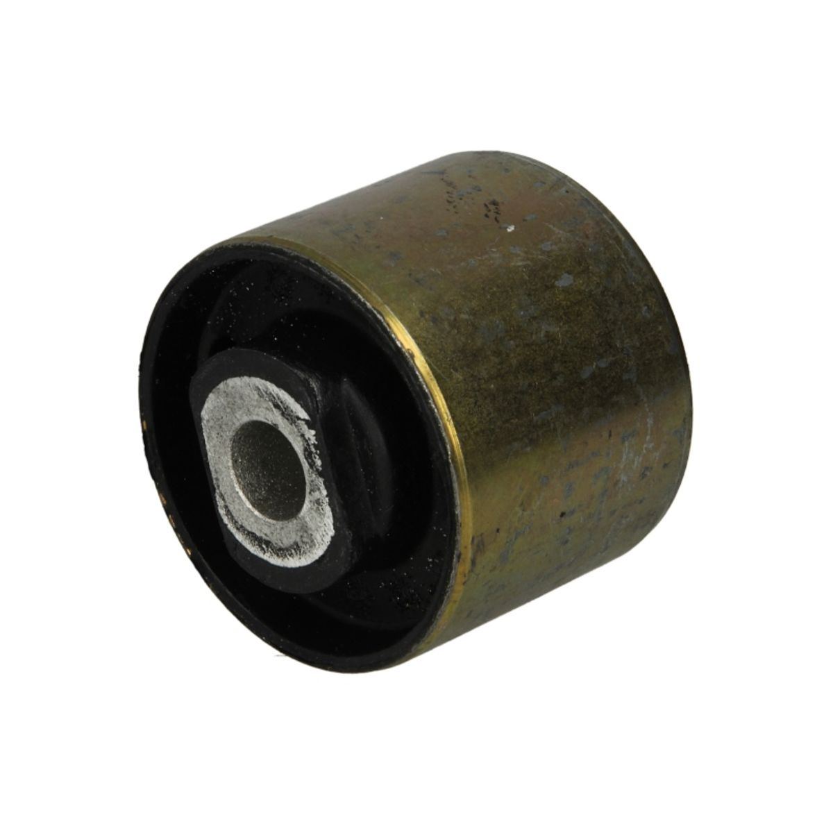 Image of Lager, asbalk