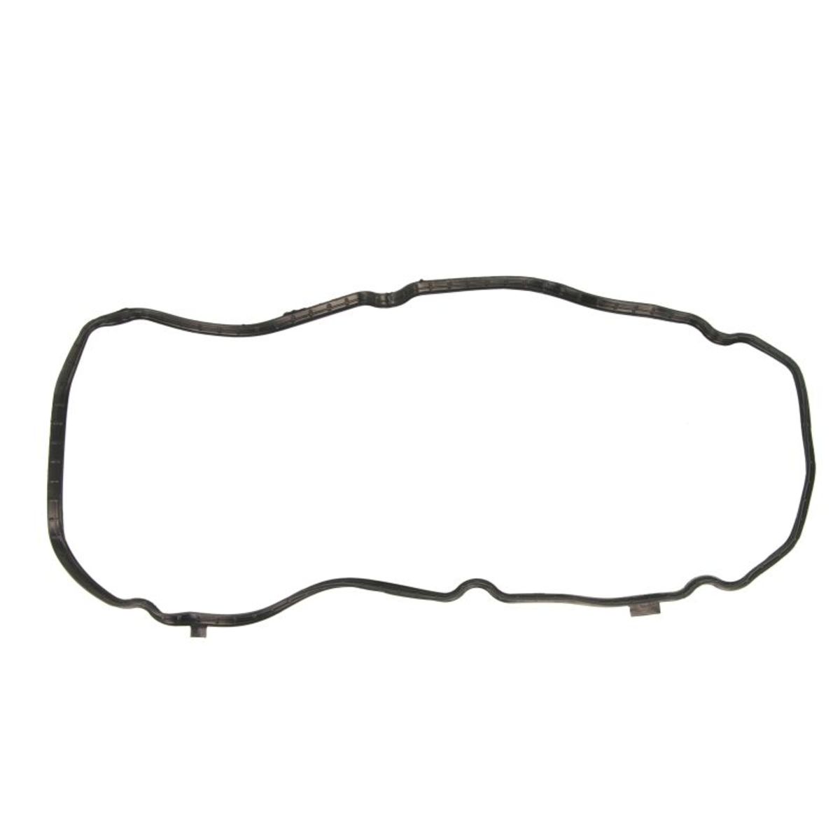 Pakking kleppendeksel