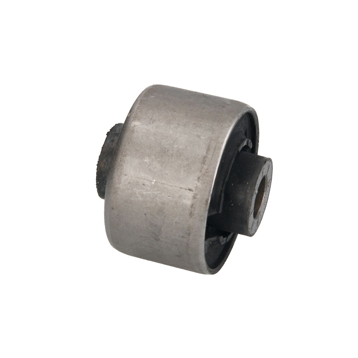 Image of Voorste draagarm silentblock