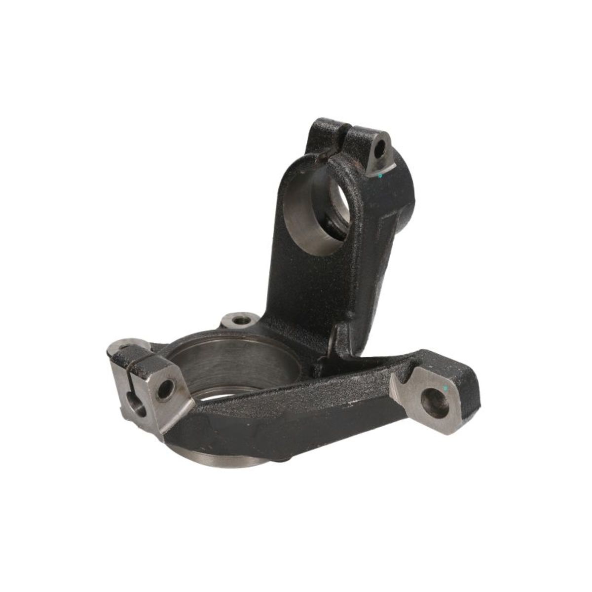 Image of Zekering, wielophanging REINHOCH