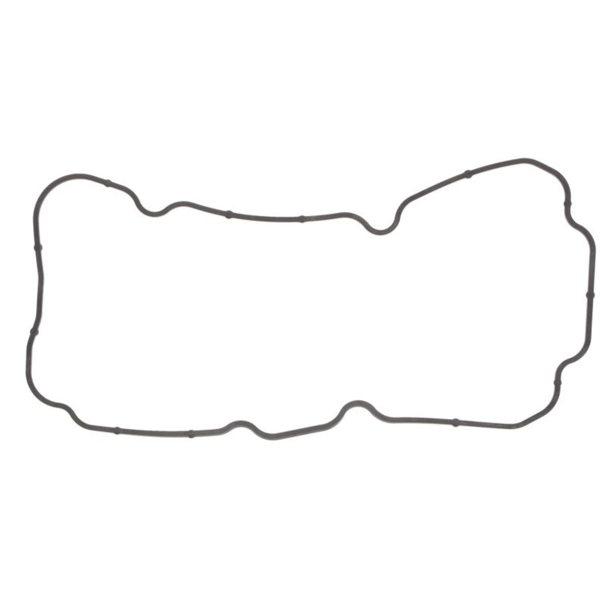 Image of Pakking, hoofdframe koplamp