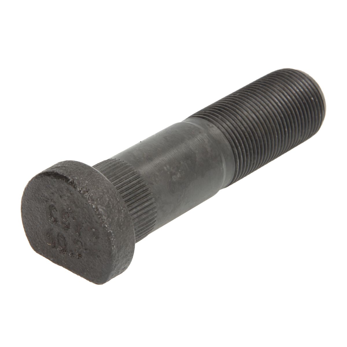 Image of Wielbout  40105