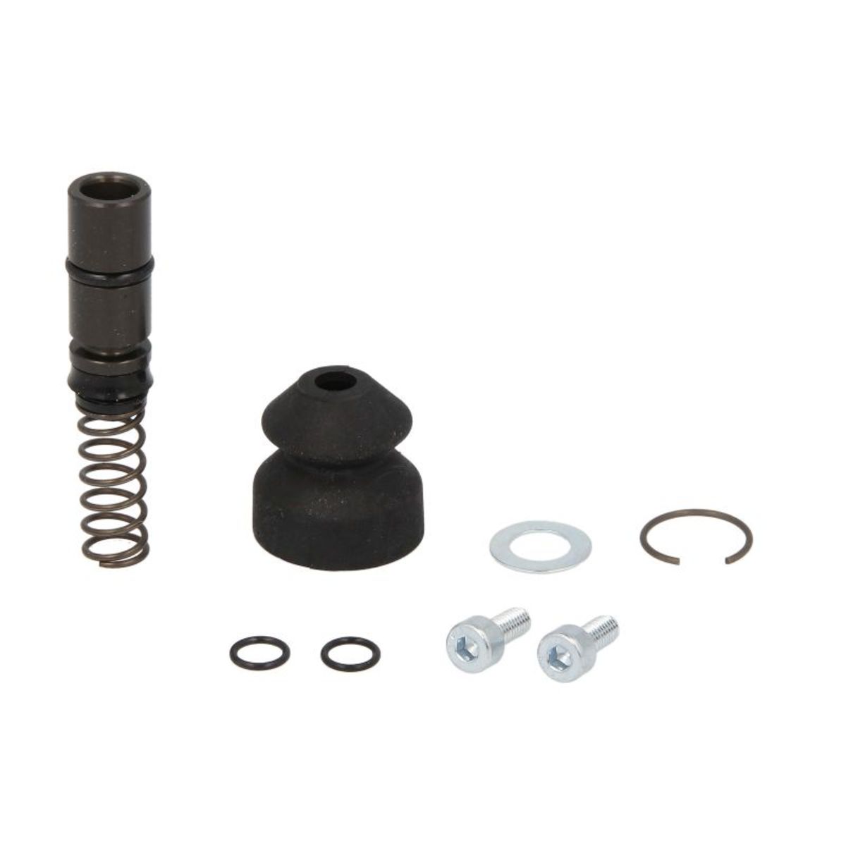 Repair kit, master brake cylinder ALL BALLS AB18-1101
