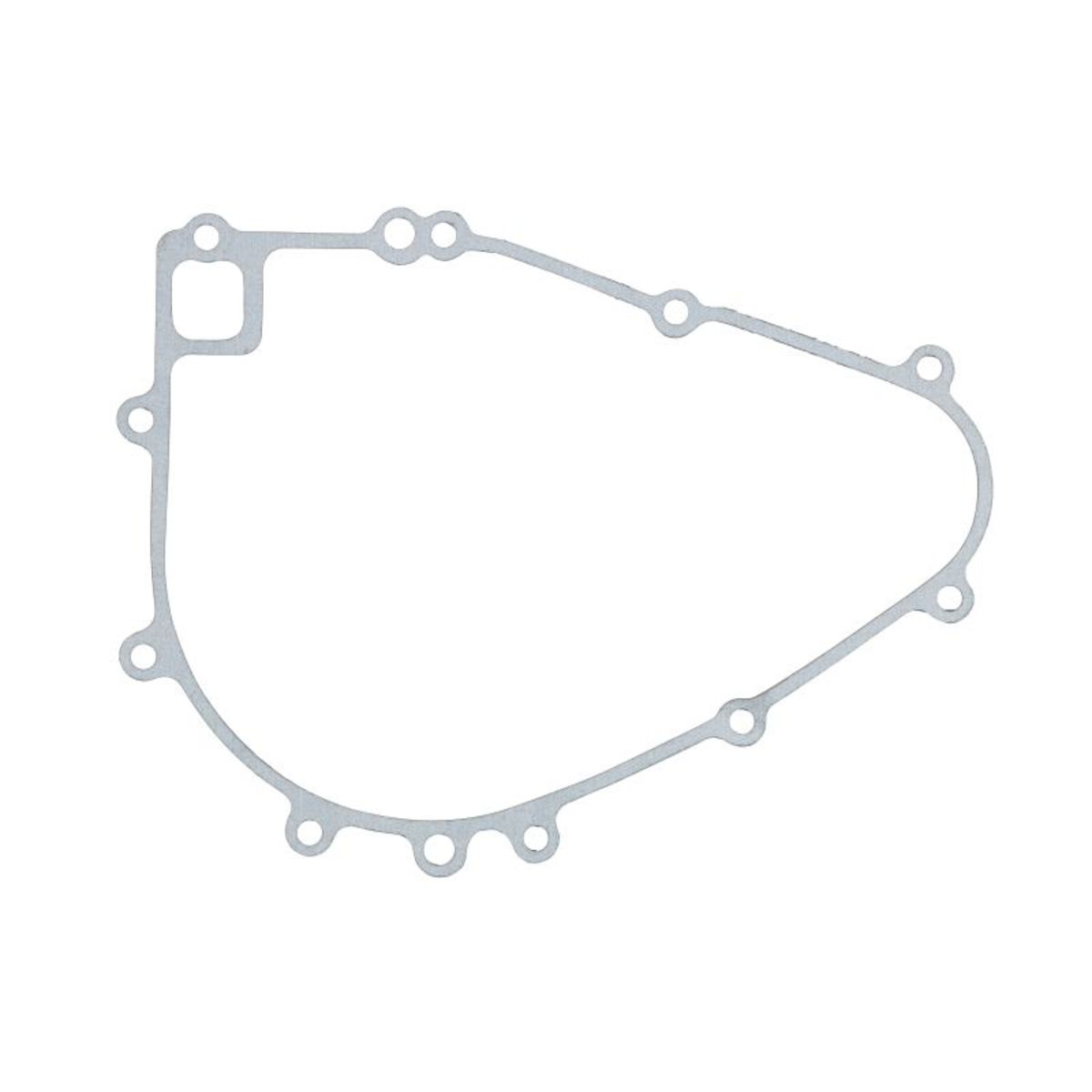 Generatordeckeldichtung WINDEROSA 816124